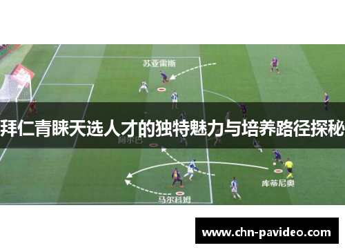 拜仁青睐天选人才的独特魅力与培养路径探秘