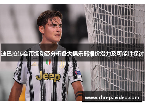 迪巴拉转会市场动态分析各大俱乐部报价潜力及可能性探讨