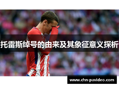 托雷斯绰号的由来及其象征意义探析