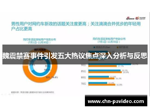 魏震禁赛事件引发五大热议焦点深入分析与反思